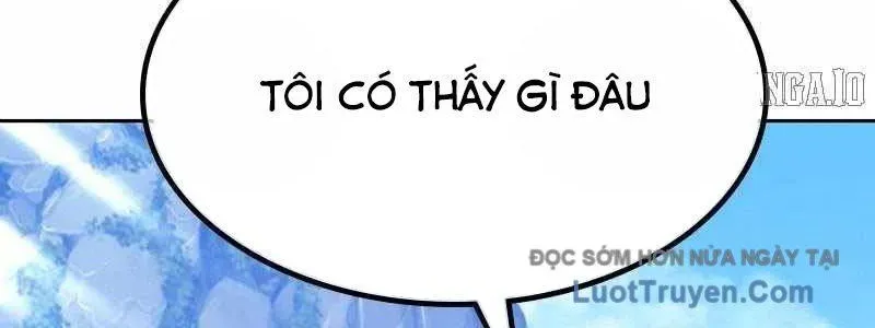 Gậy Gỗ Cấp 99+ Chapter 163 - Trang 2