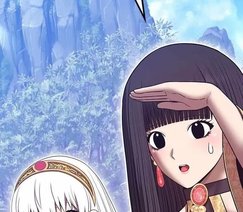 Gậy Gỗ Cấp 99+ Chapter 163 - Trang 2