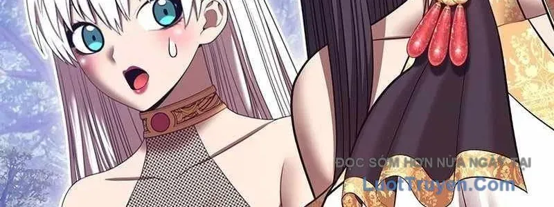 Gậy Gỗ Cấp 99+ Chapter 163 - Trang 2