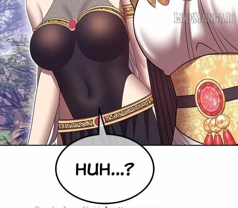 Gậy Gỗ Cấp 99+ Chapter 163 - Trang 2