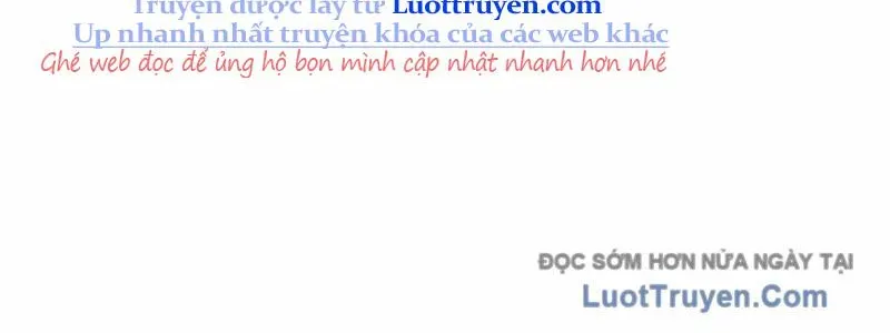 Gậy Gỗ Cấp 99+ Chapter 163 - Trang 2