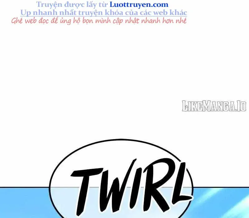 Gậy Gỗ Cấp 99+ Chapter 163 - Trang 2