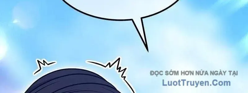 Gậy Gỗ Cấp 99+ Chapter 163 - Trang 2