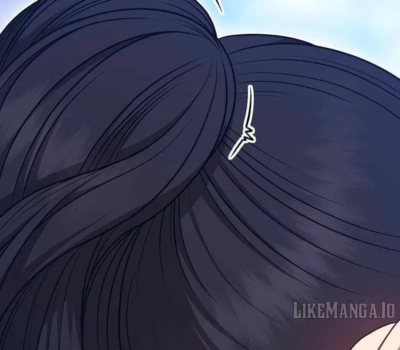 Gậy Gỗ Cấp 99+ Chapter 163 - Trang 2