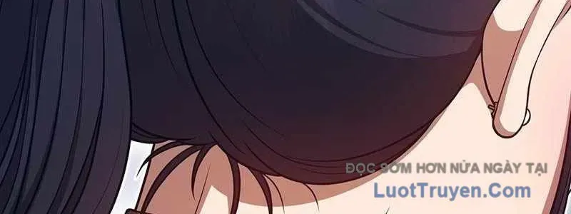 Gậy Gỗ Cấp 99+ Chapter 163 - Trang 2