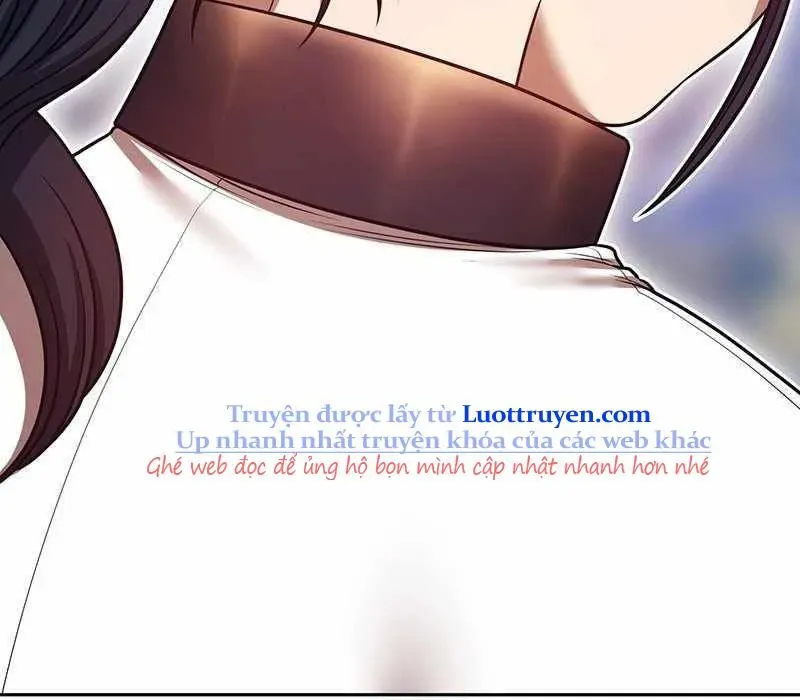 Gậy Gỗ Cấp 99+ Chapter 163 - Trang 2
