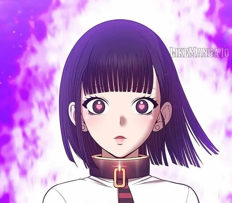 Gậy Gỗ Cấp 99+ Chapter 163 - Trang 2