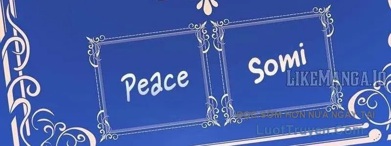 Gậy Gỗ Cấp 99+ Chapter 163 - Trang 2