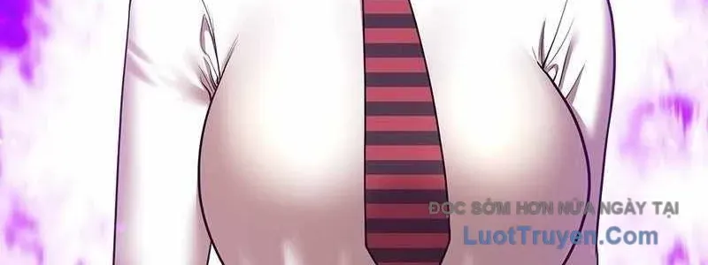 Gậy Gỗ Cấp 99+ Chapter 163 - Trang 2