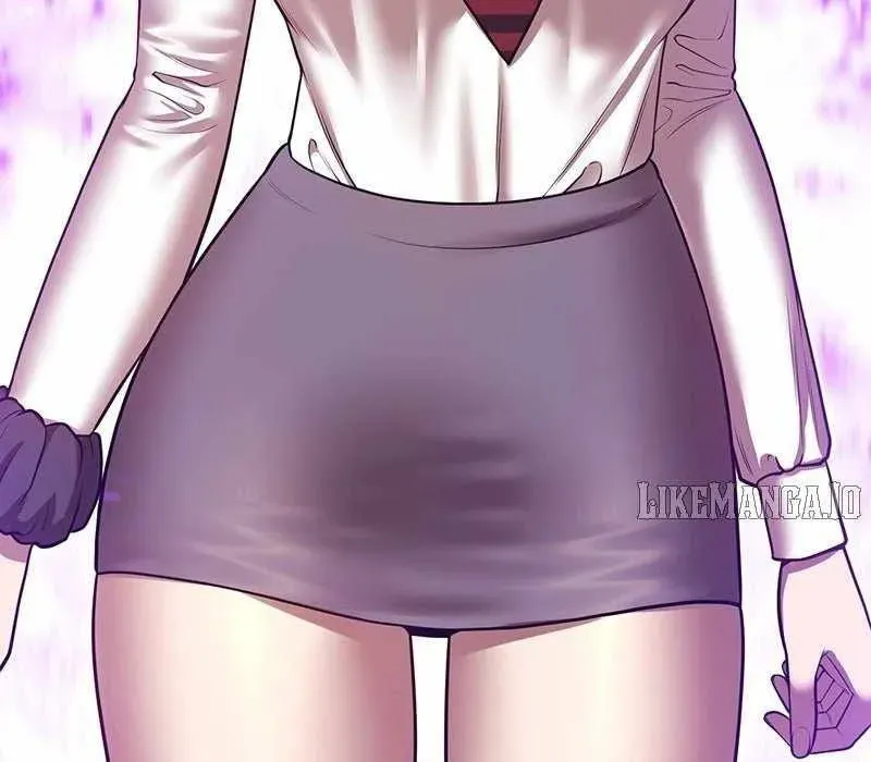 Gậy Gỗ Cấp 99+ Chapter 163 - Trang 2