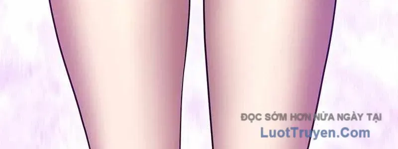 Gậy Gỗ Cấp 99+ Chapter 163 - Trang 2