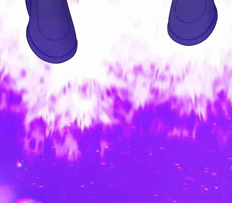 Gậy Gỗ Cấp 99+ Chapter 163 - Trang 2