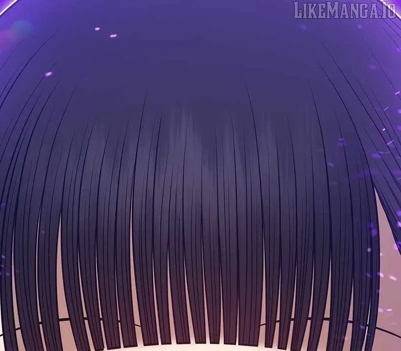 Gậy Gỗ Cấp 99+ Chapter 163 - Trang 2