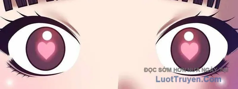 Gậy Gỗ Cấp 99+ Chapter 163 - Trang 2