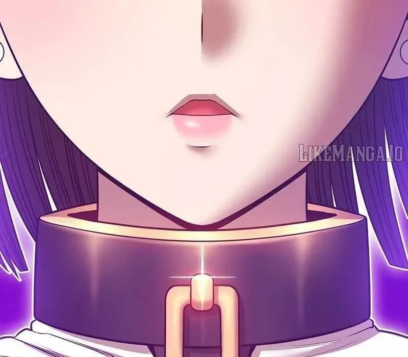 Gậy Gỗ Cấp 99+ Chapter 163 - Trang 2