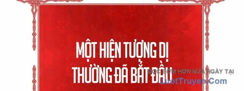 Gậy Gỗ Cấp 99+ Chapter 163 - Trang 2