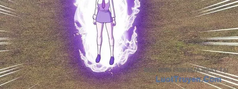 Gậy Gỗ Cấp 99+ Chapter 163 - Trang 2