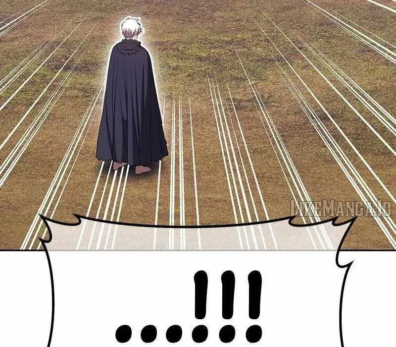 Gậy Gỗ Cấp 99+ Chapter 163 - Trang 2