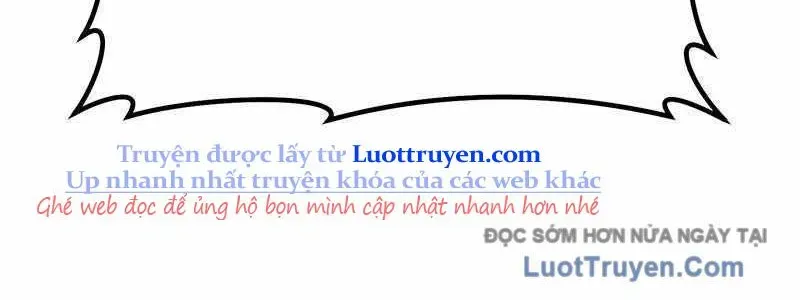 Gậy Gỗ Cấp 99+ Chapter 163 - Trang 2