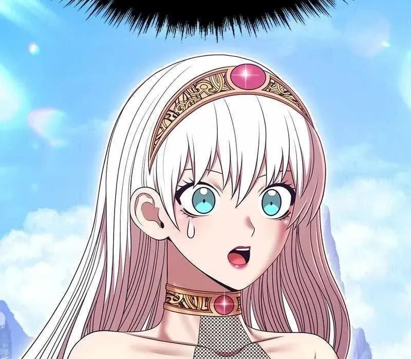 Gậy Gỗ Cấp 99+ Chapter 163 - Trang 2