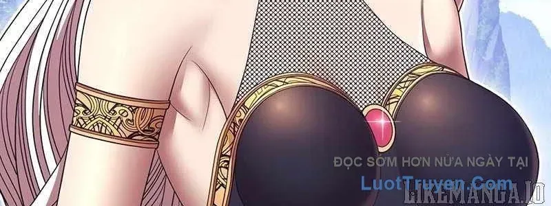 Gậy Gỗ Cấp 99+ Chapter 163 - Trang 2