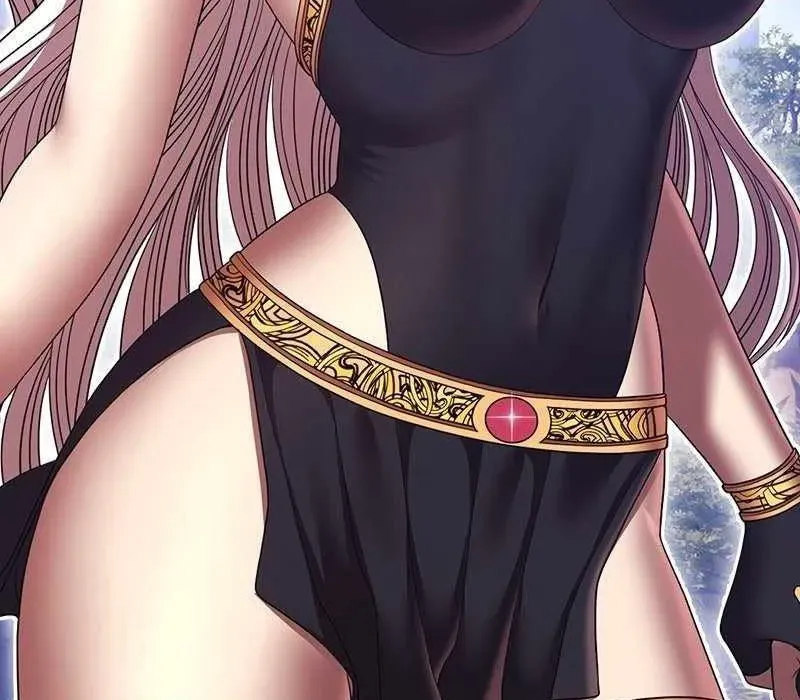 Gậy Gỗ Cấp 99+ Chapter 163 - Trang 2