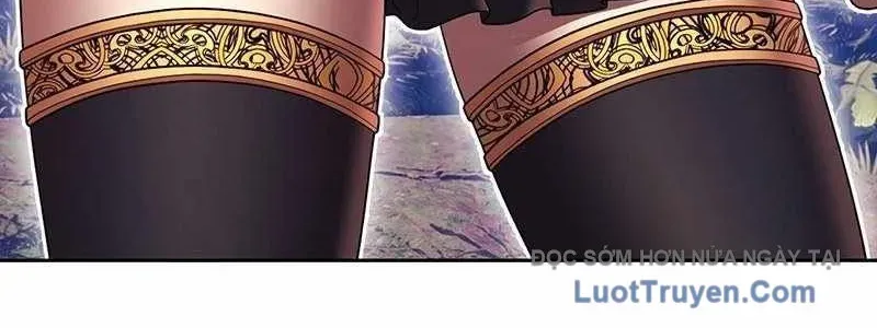 Gậy Gỗ Cấp 99+ Chapter 163 - Trang 2