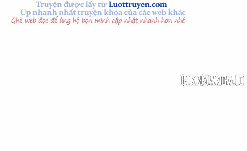 Gậy Gỗ Cấp 99+ Chapter 163 - Trang 2