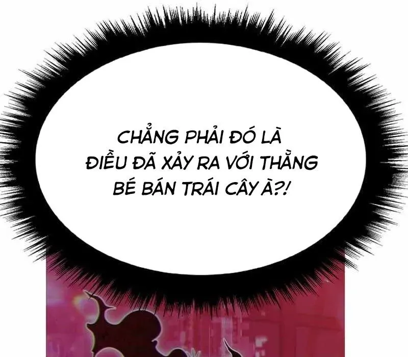 Gậy Gỗ Cấp 99+ Chapter 163 - Trang 2