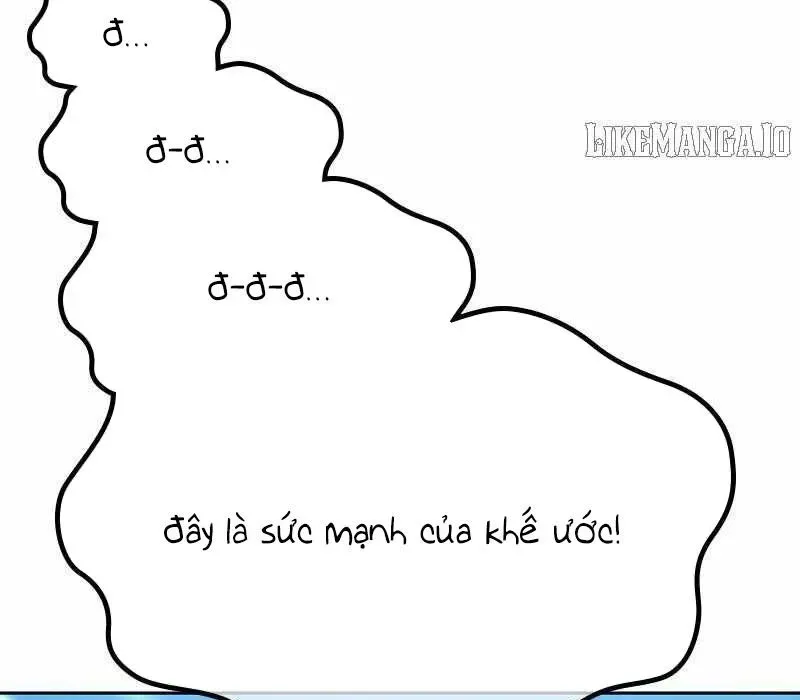Gậy Gỗ Cấp 99+ Chapter 163 - Trang 2