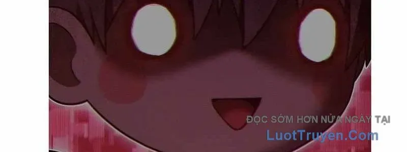 Gậy Gỗ Cấp 99+ Chapter 163 - Trang 2