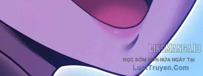 Gậy Gỗ Cấp 99+ Chapter 163 - Trang 2