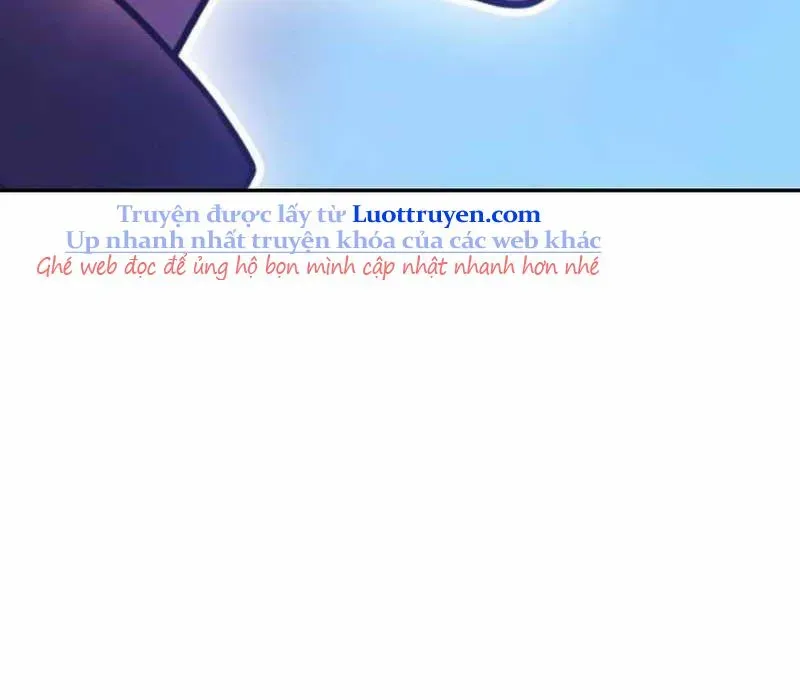 Gậy Gỗ Cấp 99+ Chapter 163 - Trang 2