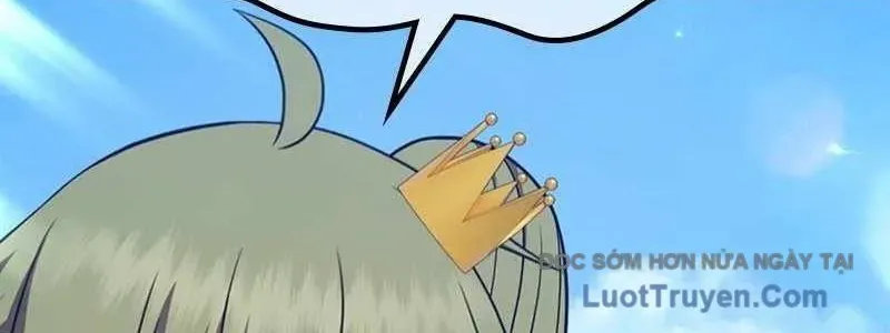 Gậy Gỗ Cấp 99+ Chapter 163 - Trang 2