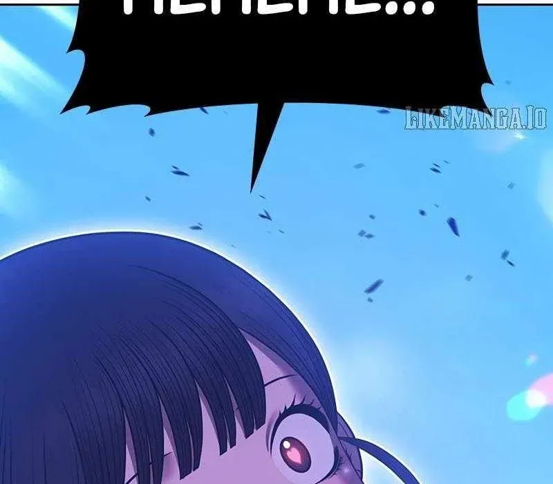 Gậy Gỗ Cấp 99+ Chapter 163 - Trang 2