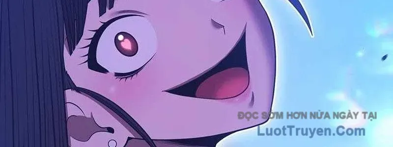 Gậy Gỗ Cấp 99+ Chapter 163 - Trang 2
