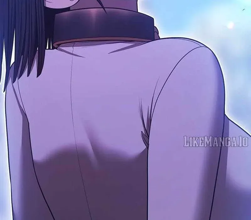 Gậy Gỗ Cấp 99+ Chapter 163 - Trang 2