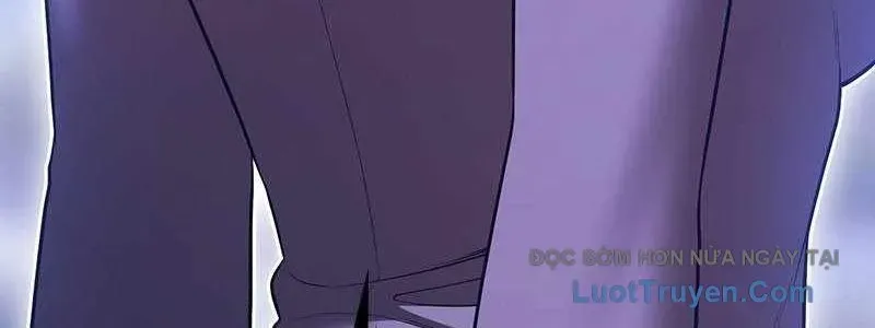 Gậy Gỗ Cấp 99+ Chapter 163 - Trang 2