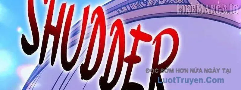 Gậy Gỗ Cấp 99+ Chapter 163 - Trang 2
