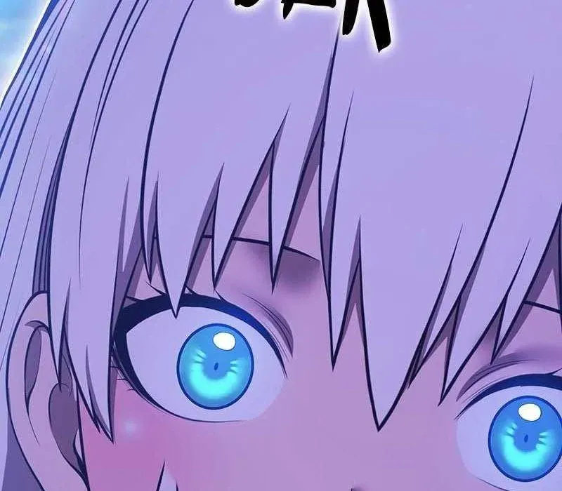 Gậy Gỗ Cấp 99+ Chapter 163 - Trang 2