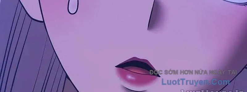 Gậy Gỗ Cấp 99+ Chapter 163 - Trang 2