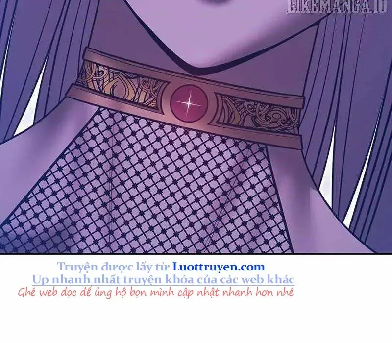 Gậy Gỗ Cấp 99+ Chapter 163 - Trang 2