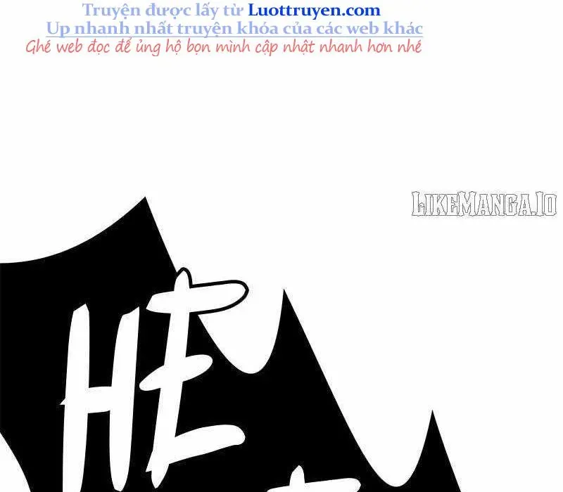 Gậy Gỗ Cấp 99+ Chapter 163 - Trang 2