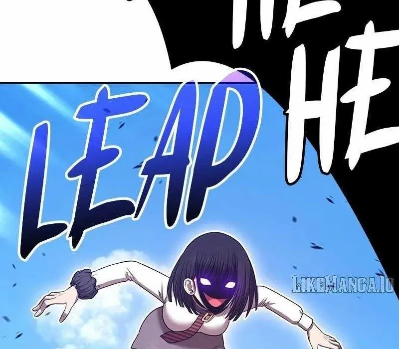 Gậy Gỗ Cấp 99+ Chapter 163 - Trang 2
