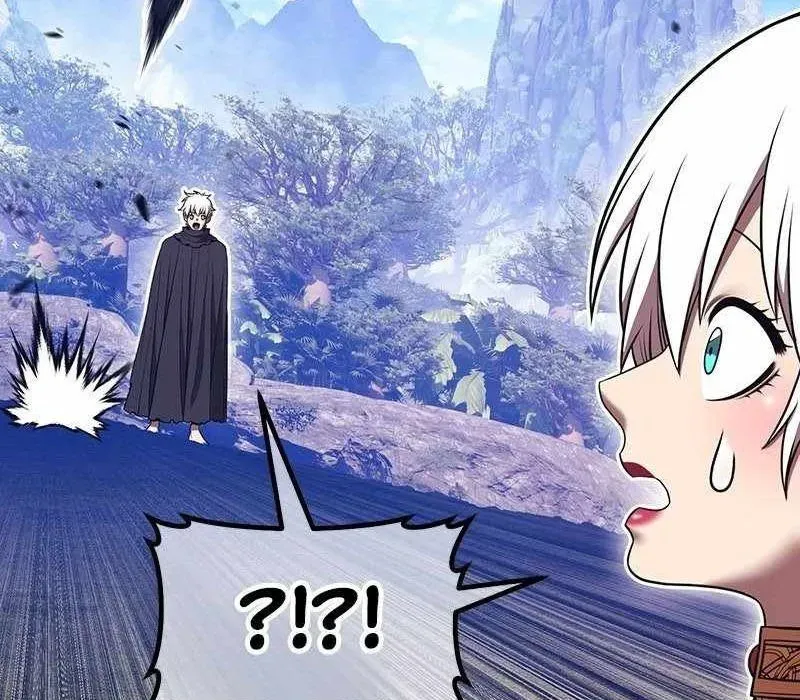 Gậy Gỗ Cấp 99+ Chapter 163 - Trang 2