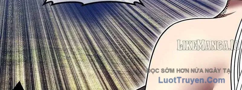 Gậy Gỗ Cấp 99+ Chapter 163 - Trang 2