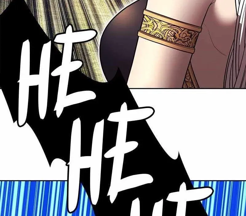 Gậy Gỗ Cấp 99+ Chapter 163 - Trang 2