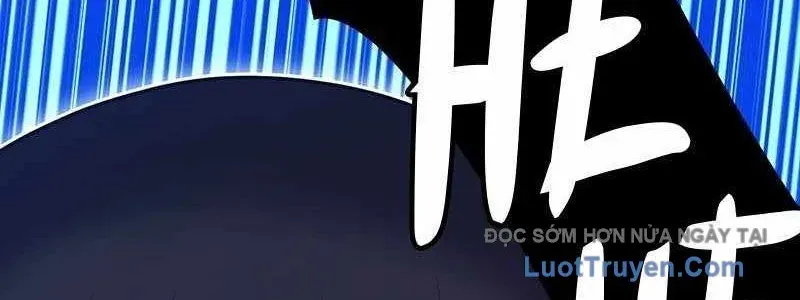 Gậy Gỗ Cấp 99+ Chapter 163 - Trang 2