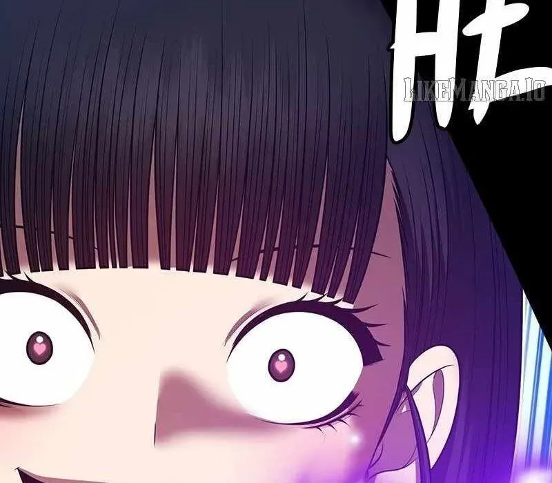 Gậy Gỗ Cấp 99+ Chapter 163 - Trang 2
