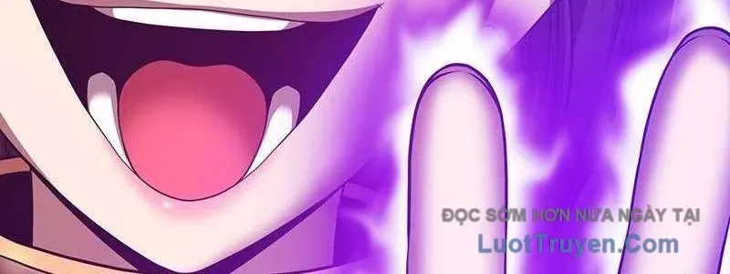 Gậy Gỗ Cấp 99+ Chapter 163 - Trang 2